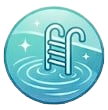 zunront